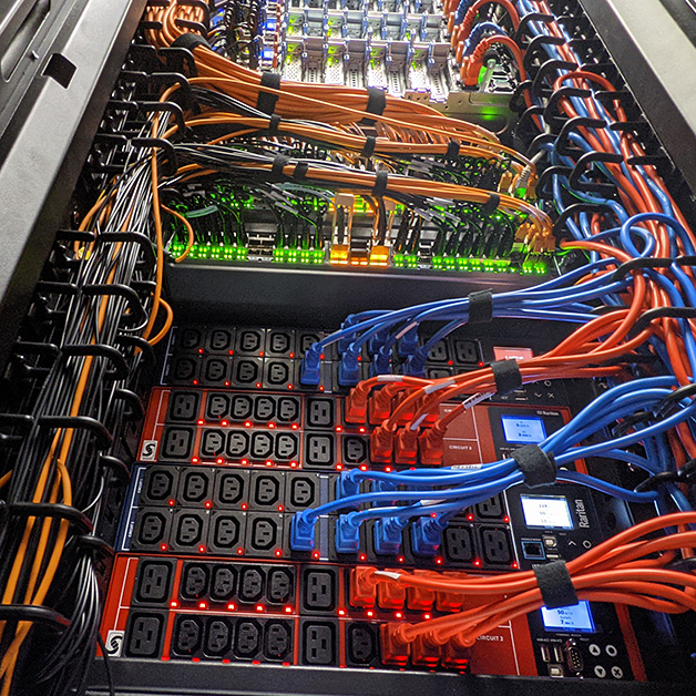 PDU ؛ معمای نادیده